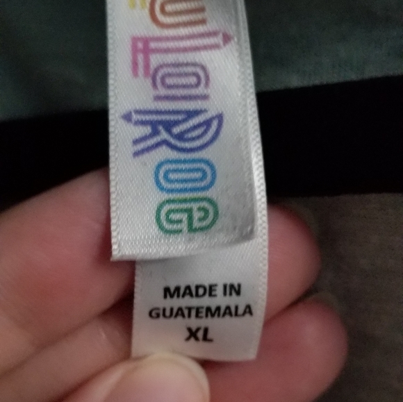 Lularoe ON HOLD - Picture 7 of 16